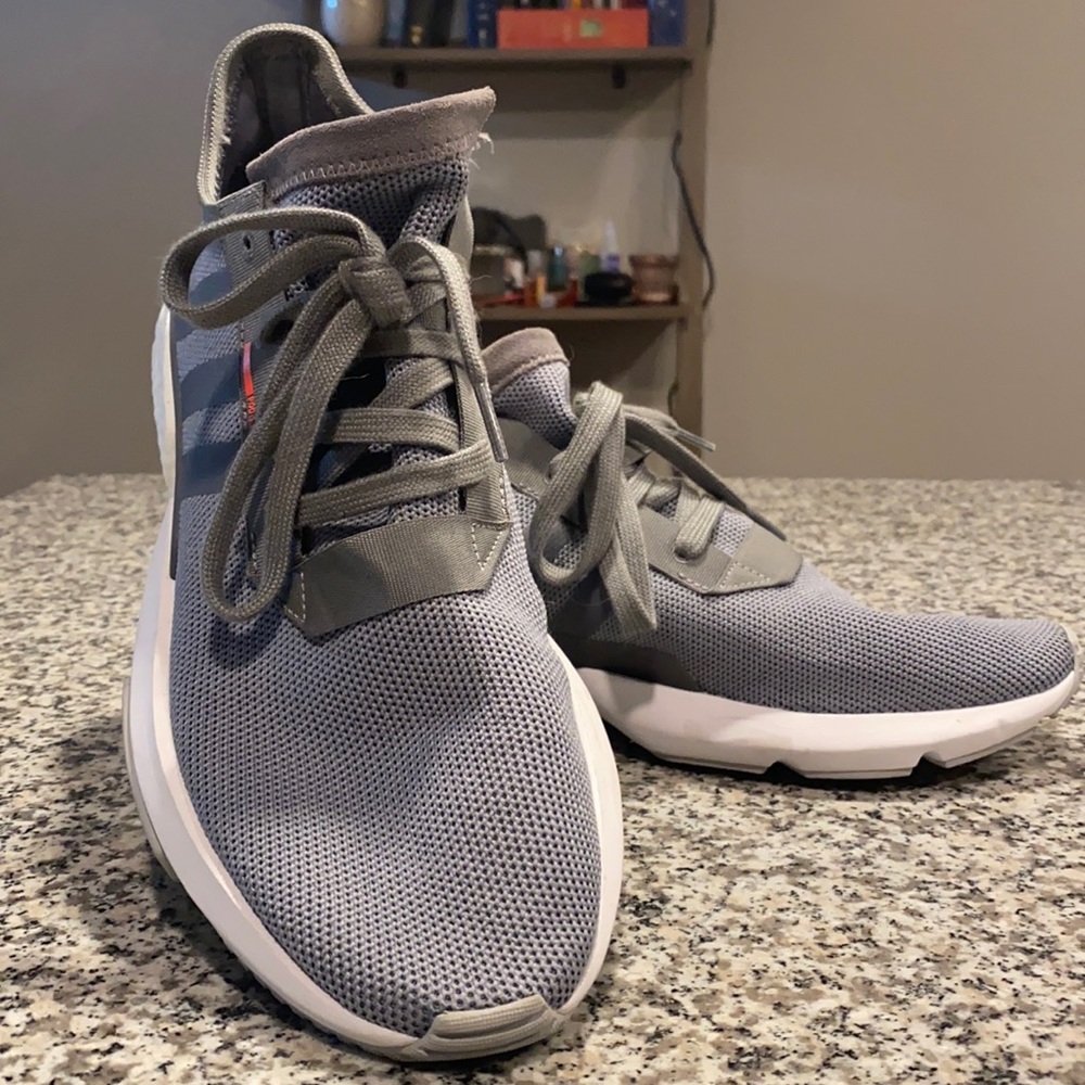 Adidas POD 3.1